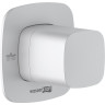 Переключатель на 2 положения WASSERKRAFT A266