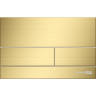 Система инсталляции для унитазов WASSERKRAFT ABENS 20TLT.010.ME.BL.MG04